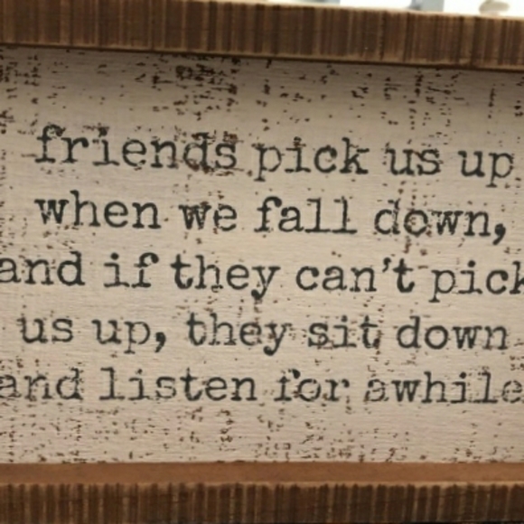 PLEASE SHOP HERE! - Picture 13 of 16